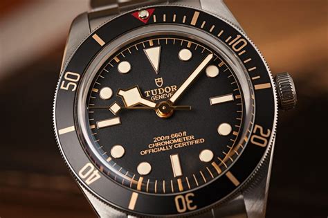 tudor 5|tudor divers watch.